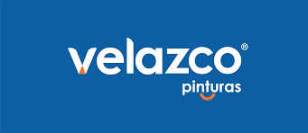 Velazco Pinturas