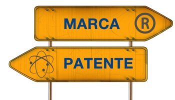 Asesoramiento sobre Patentes y Marcas
