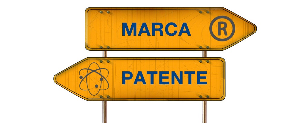 patentes-marcas-en-apicc