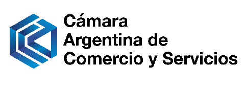 cursos-cac-apicc