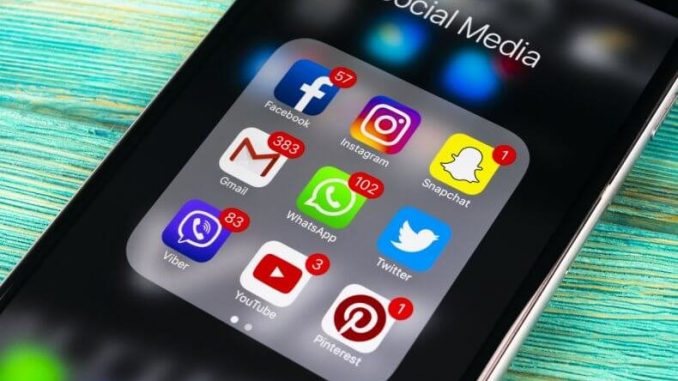 redes-sociales webinar como gestionar ventas digitales