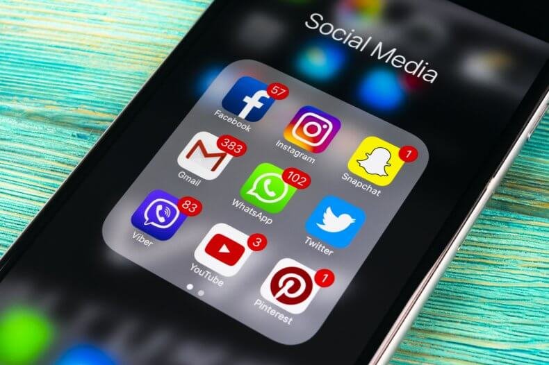 webinar como gestionar ventas digitales