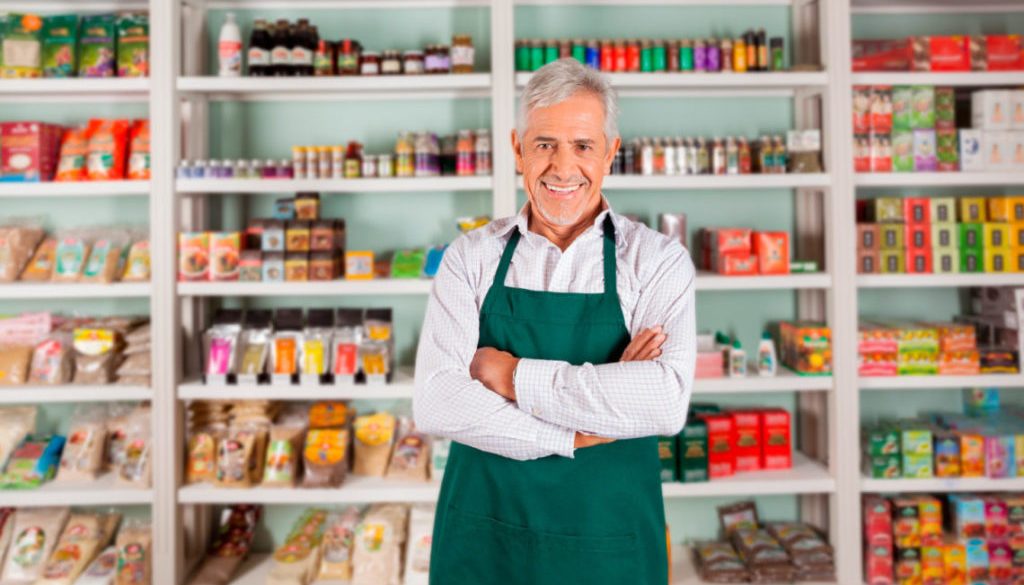 competencias del emprendedor