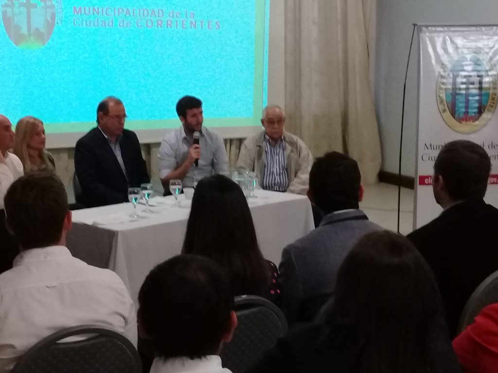 presentaron-sistema-digital-habilitaciones-comerciales-apicc