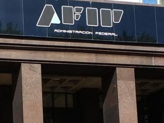 AFIP