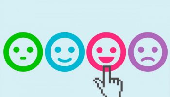 Inteligencia Emocional