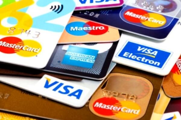 rebaja-aranceles-tarjetas-de-credito