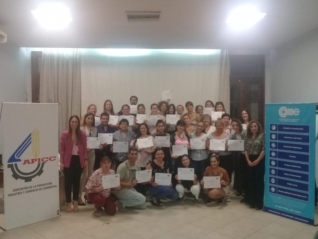 apicc genera oportunidades