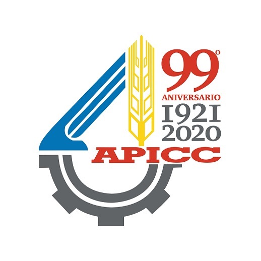 APICC 99 años