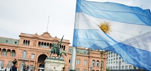 gobierno-amplia-lista-servicios