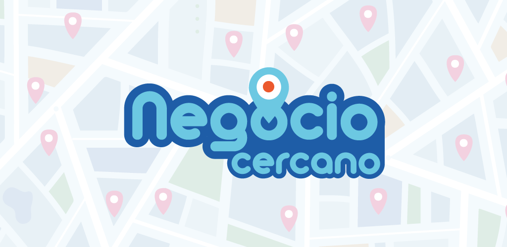 negocio cercano corrientes