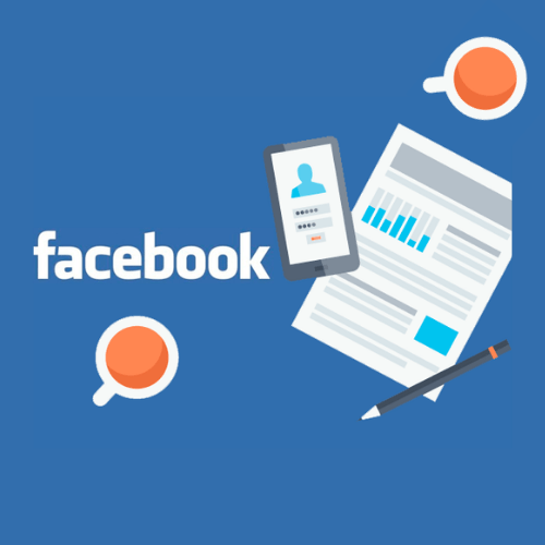 Campañas de Facebook
