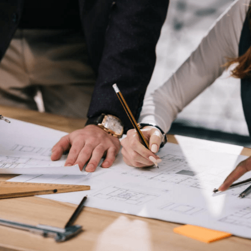 Cómo armar un plan de negocios