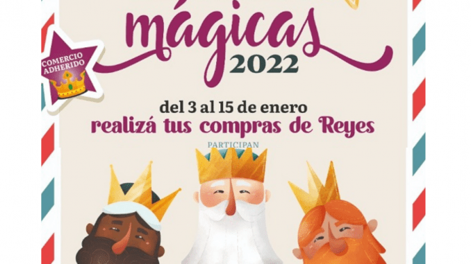 Expo Apicc Mágicas Expo Apicc Mágicas