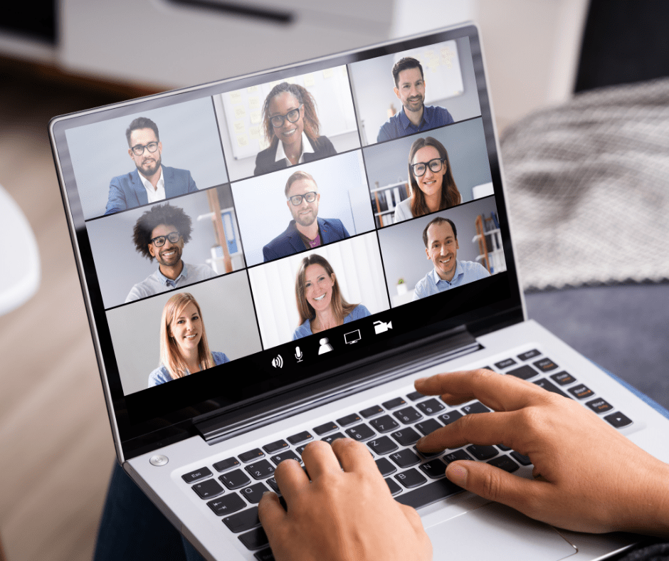 Webinar sufreando la ola