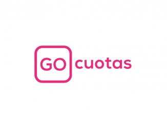 Go Cuotas Corrientes