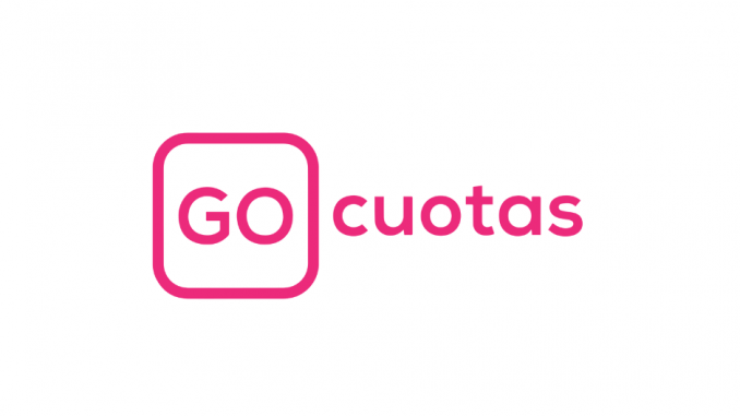 Go Cuotas