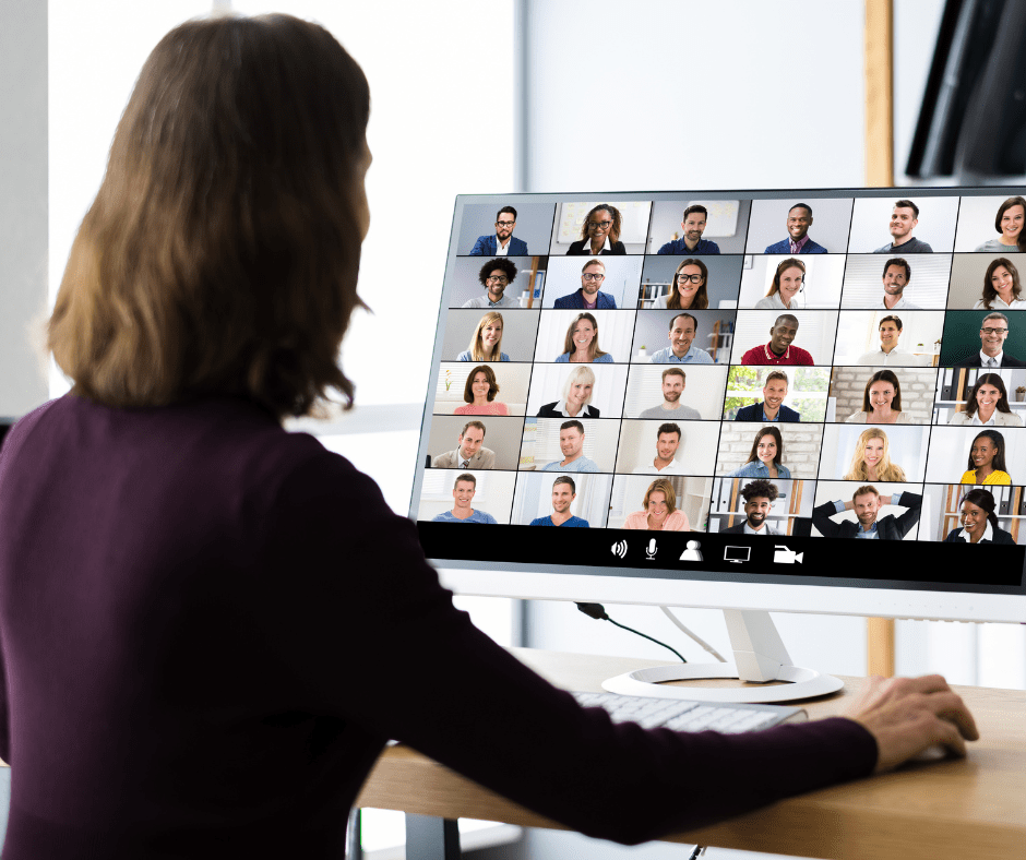 Cursos online gratuitos
