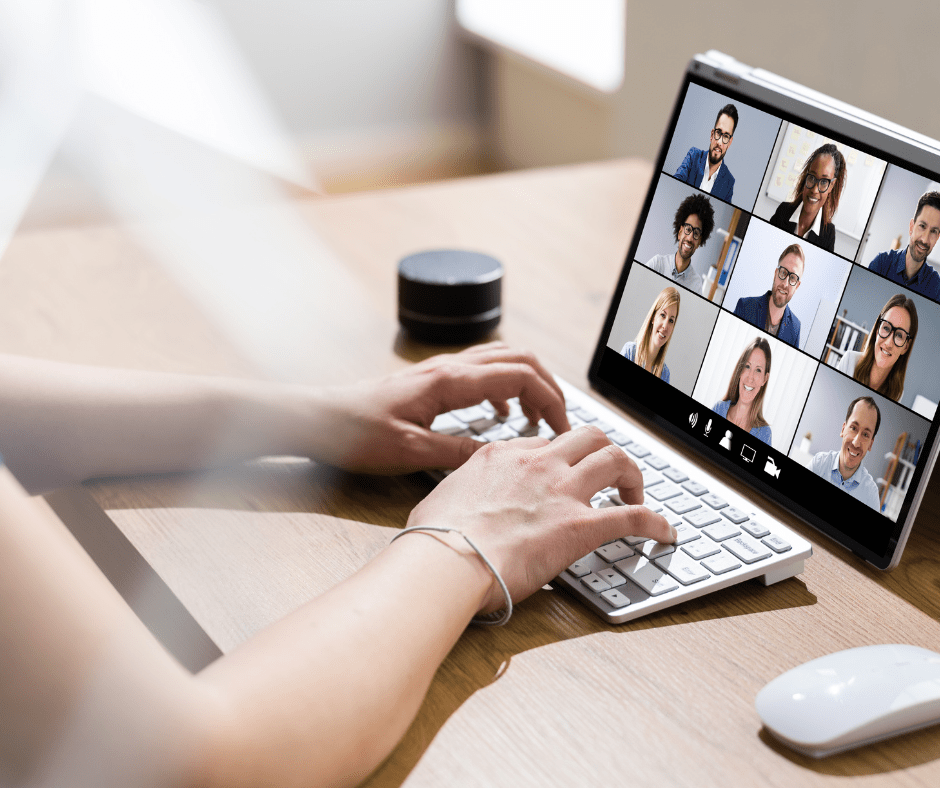 Cursos online APICC Gobierno de Buenos Aires