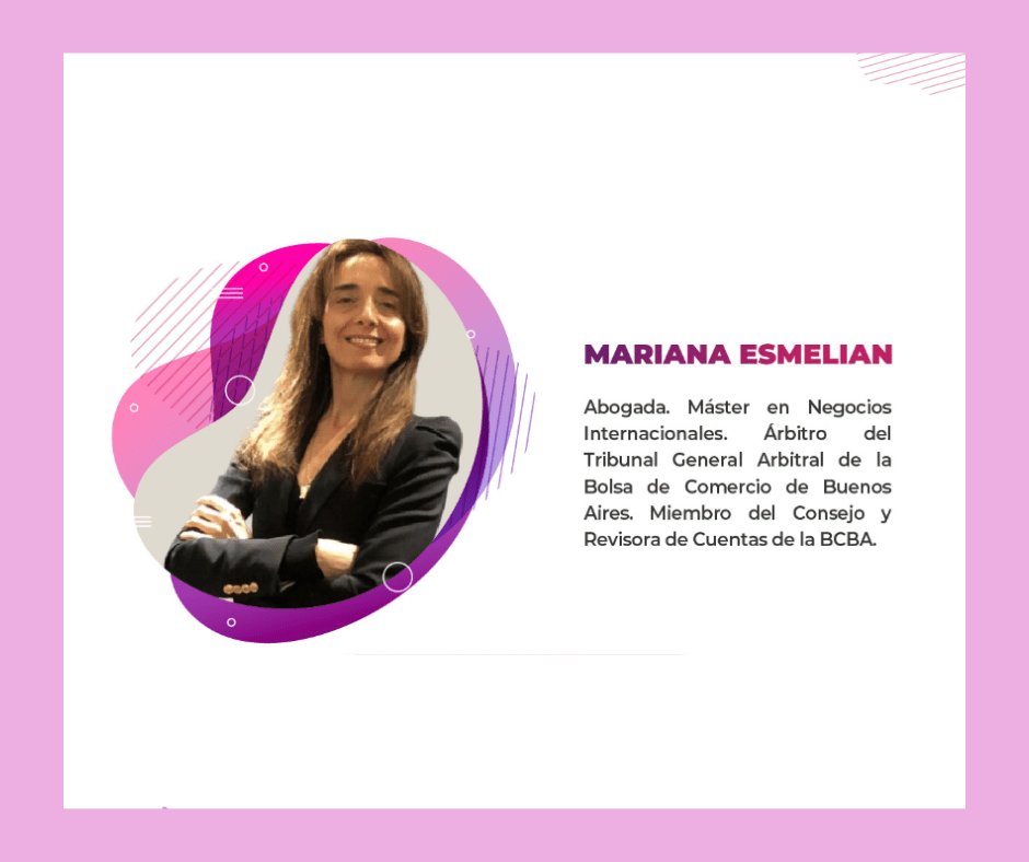 Webinar CAC Inclusion Financiera para Pymes
