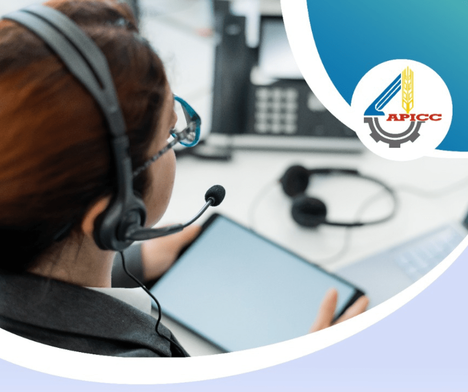 charla-taller-911-seguridad-apicc