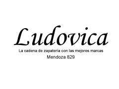 Ludovica
