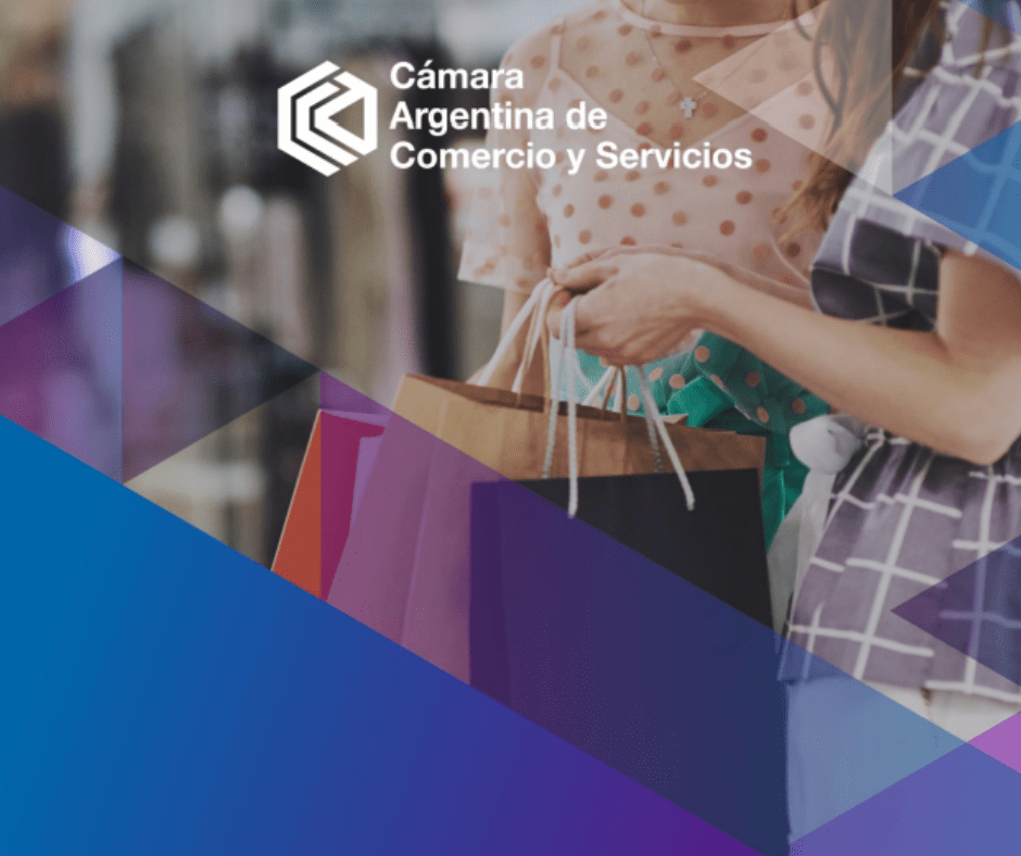 Informe Consumo CAC