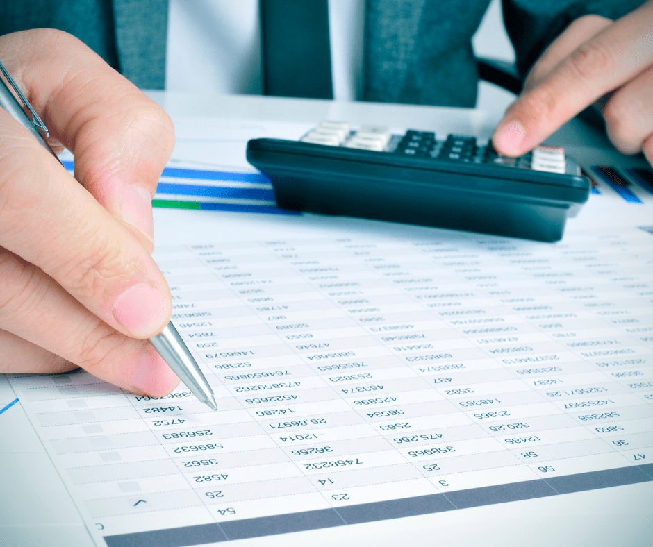 Actualización proyecto ley medidas fiscales