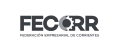 FECORR