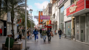 Día del Empleado de Comercio 2026: Alcance normativo y pautas de apertura para el 28 de septiembre
