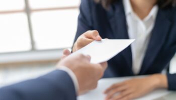 Se firmó la paritaria mercantil