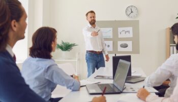 Oferta de Valor: Nuestra Mejor Estrategia de Ventas