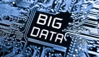 Big Data