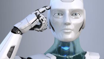 Inteligencia Artificial