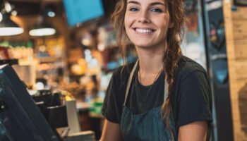 El feriado por el Día del Empleado de Comercio se trasladará al lunes 29 de septiembre