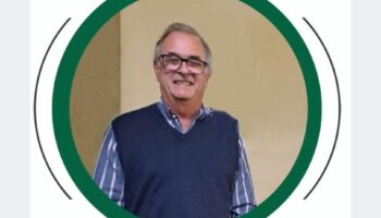 Asesoramiento sobre Patentes y Marcas