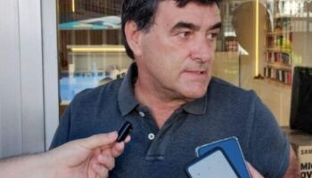 Las ventas por el Día de la Madre bajaron un 10% este año