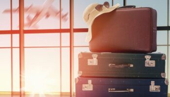 Fin de semana largo: El feriado del 12 de octubre se traslada al 10