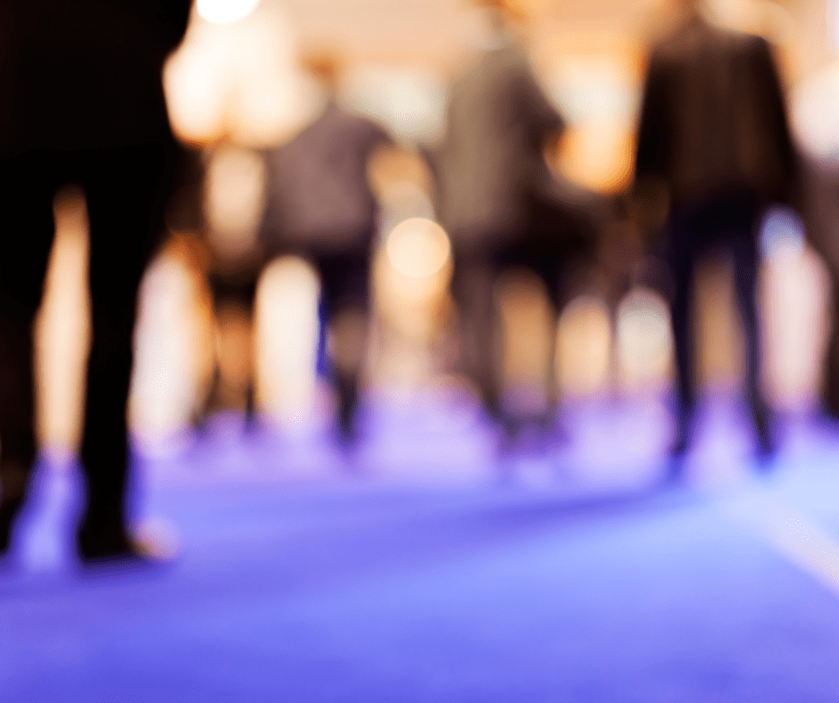 Modernización Laboral