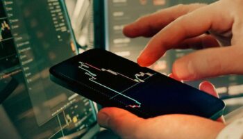 Inversión en Bolsa y Opciones