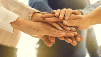 Fundamentos del Coaching