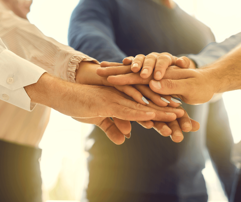 Fundamentos del Coaching