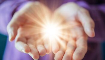 Empoderamiento Personal