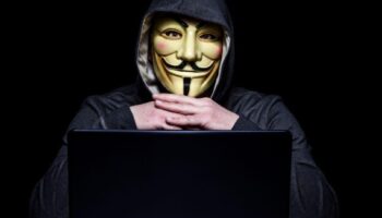 Ciberseguridad y Prevención de Estafas