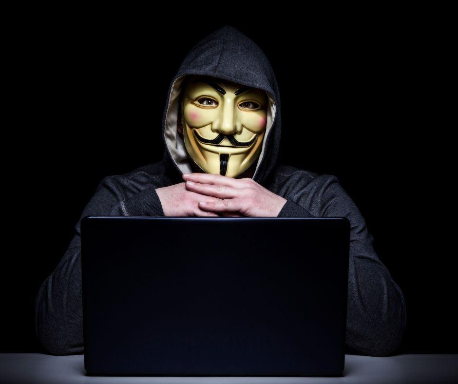 Ciberseguridad y Prevención de Estafas
