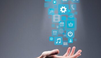 Marketing Digital