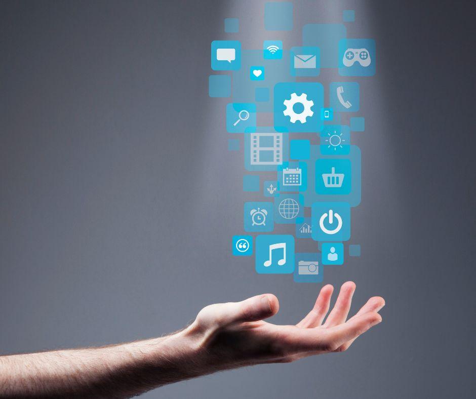 Marketing Digital 2026