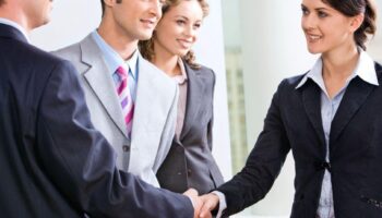 Inteligencia Emocional en Ventas