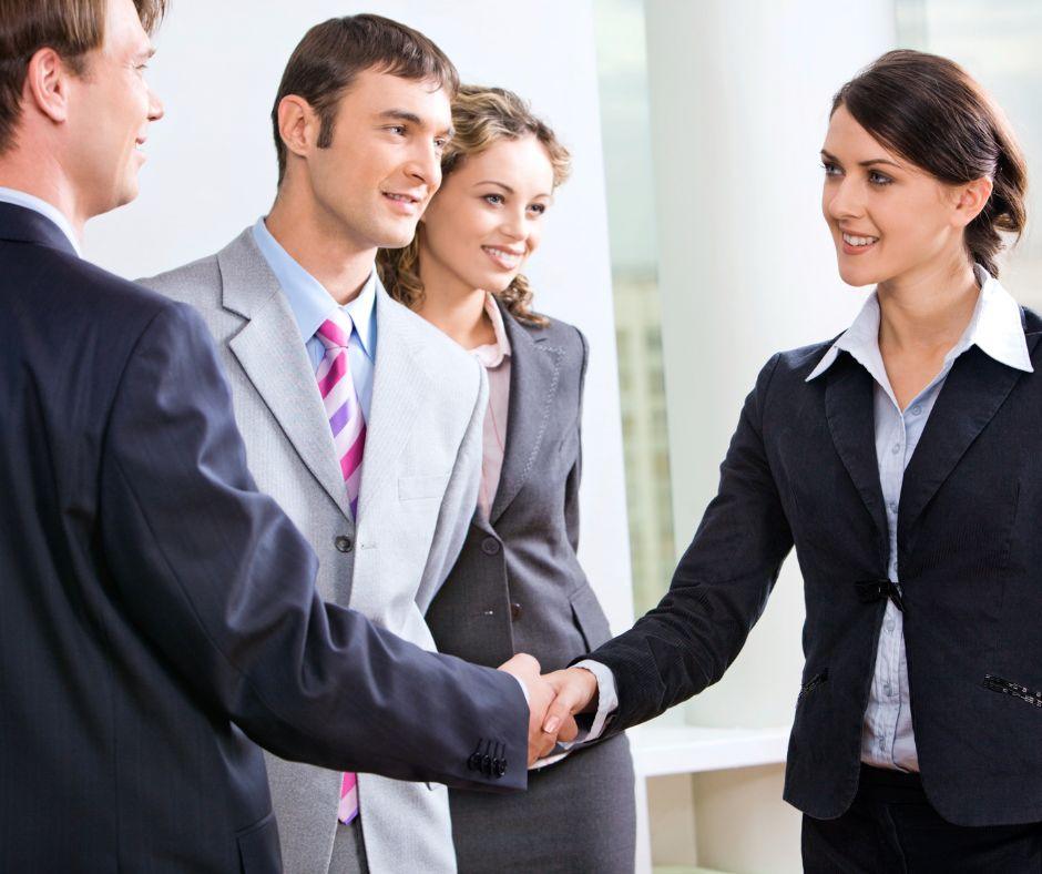 Inteligencia Emocional en Ventas