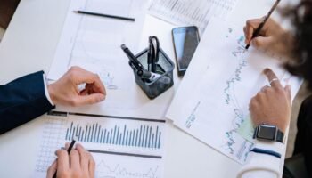 Plan de Negocios